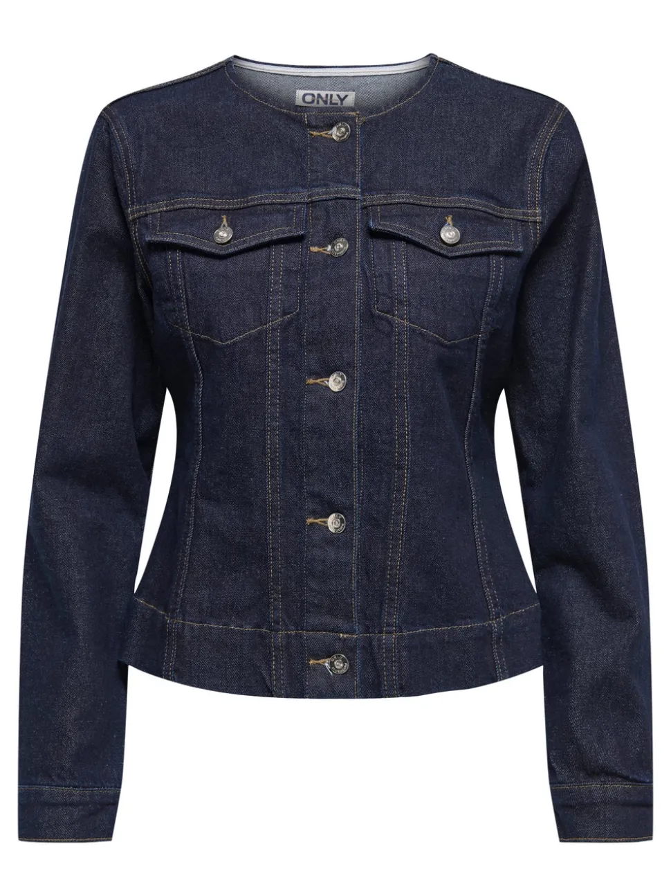 ONLPARIS Veste en jean