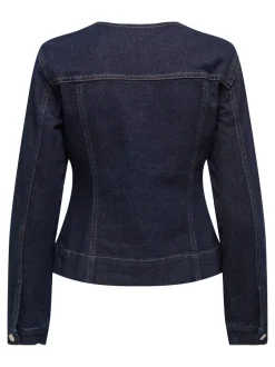 ONLPARIS Veste en jean