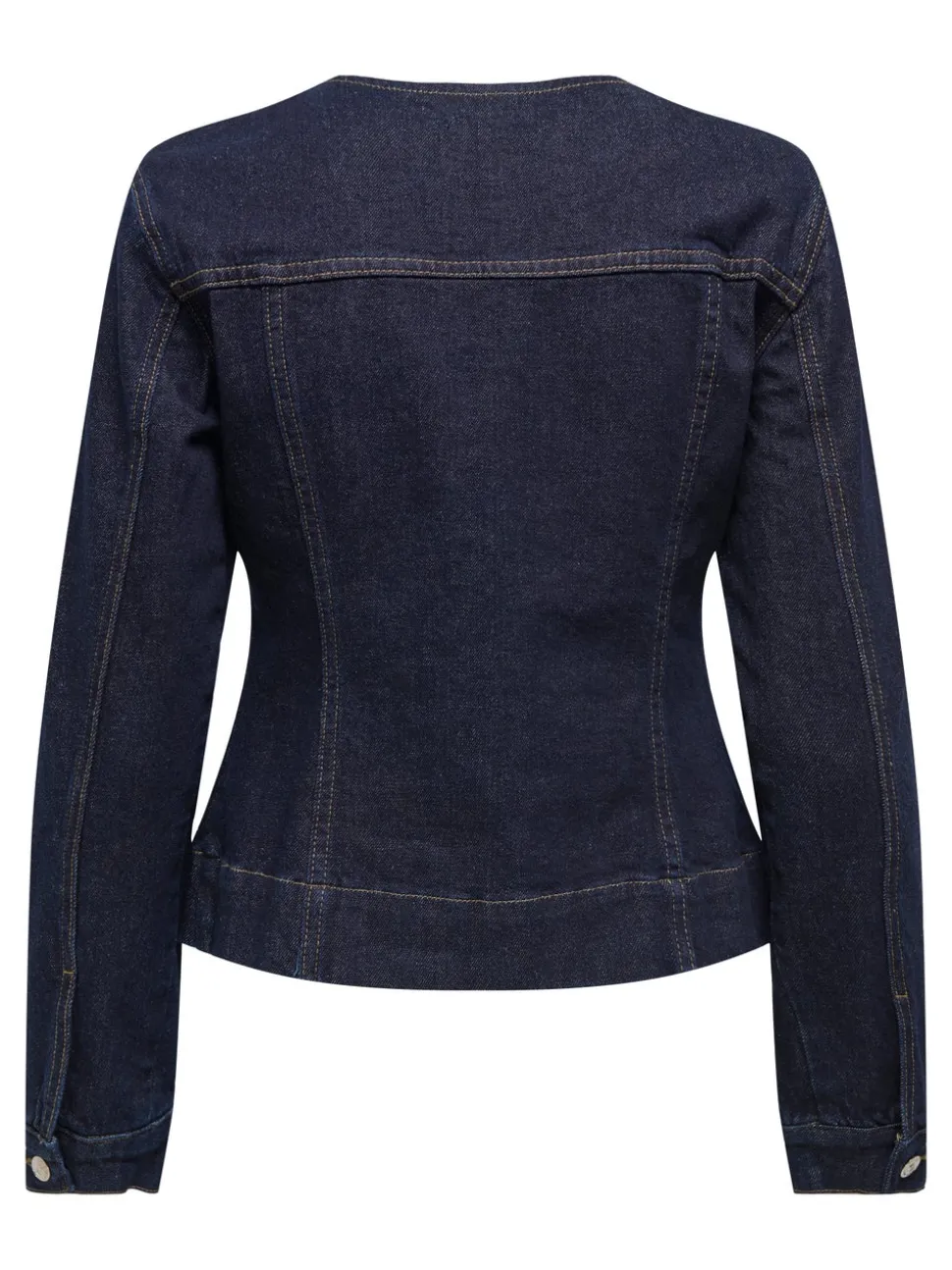 ONLPARIS Veste en jean