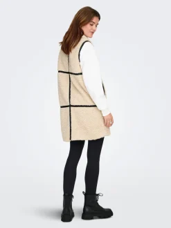 ONLPARIS Gilet