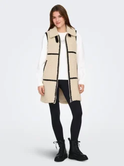 ONLPARIS Gilet