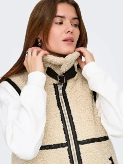 ONLPARIS Gilet