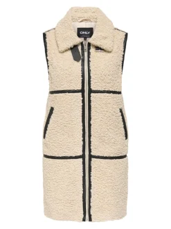 ONLPARIS Gilet