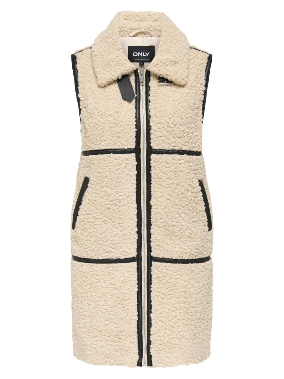 ONLPARIS Gilet