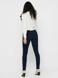 ONLPARIS Slim Fit Pantalon chino