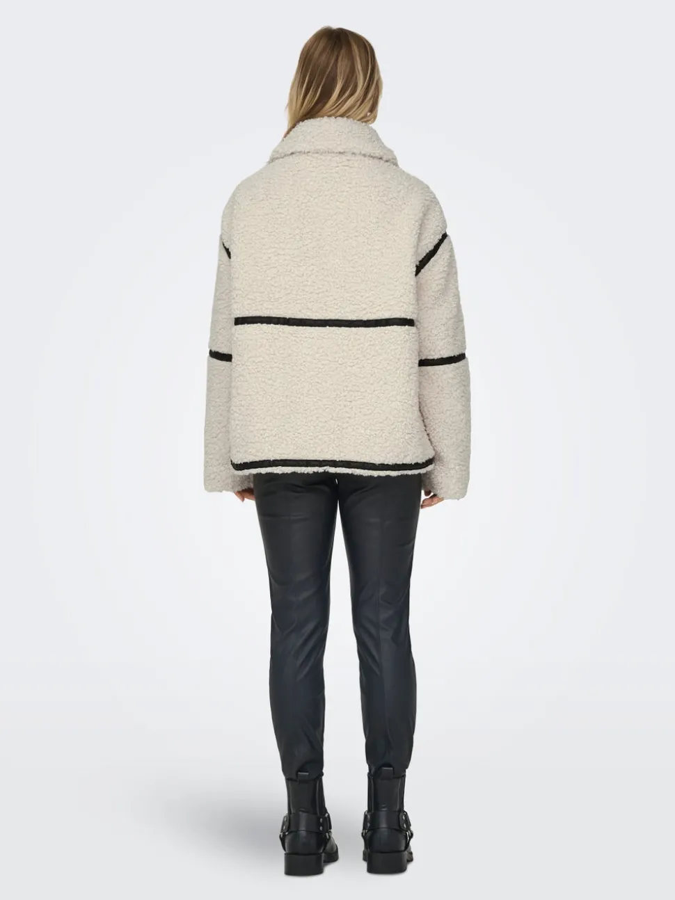 ONLPARIS Veste