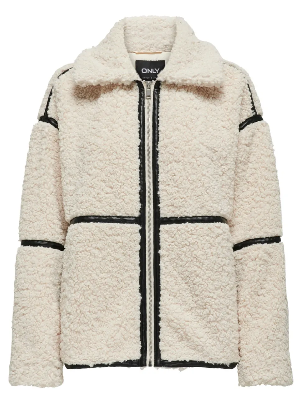 ONLPARIS Veste
