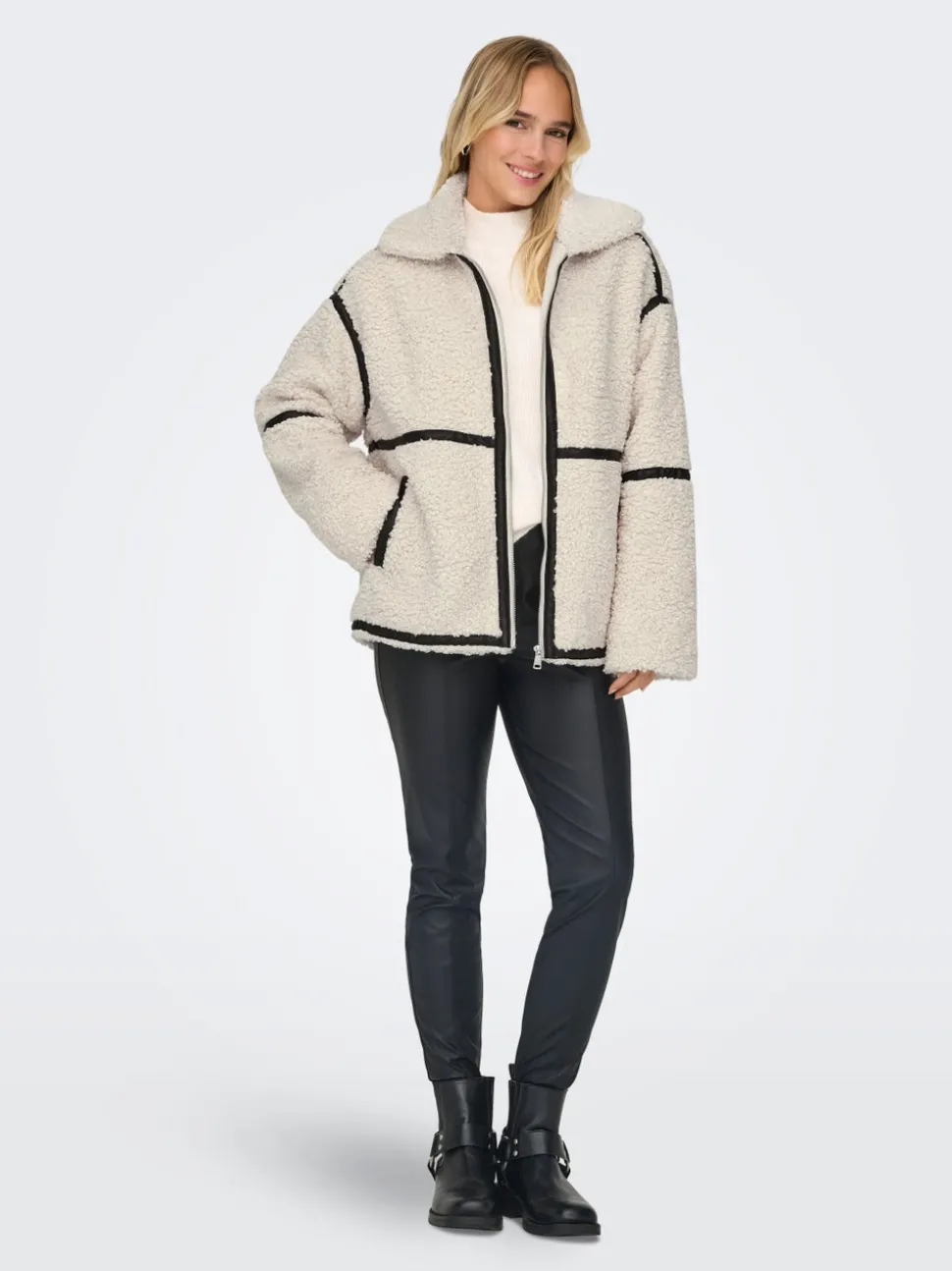 ONLPARIS Veste