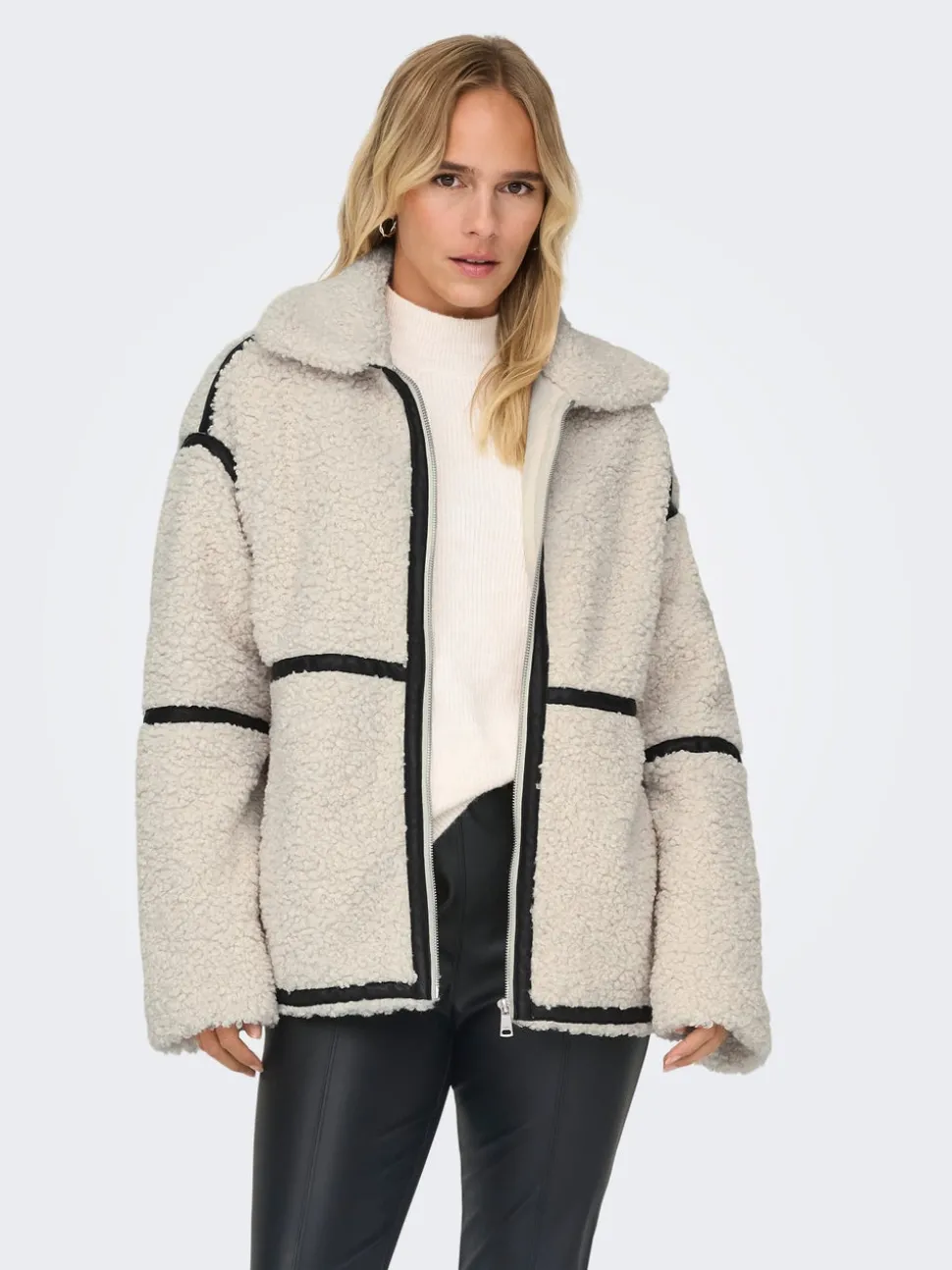 ONLPARIS Veste