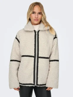 ONLPARIS Veste