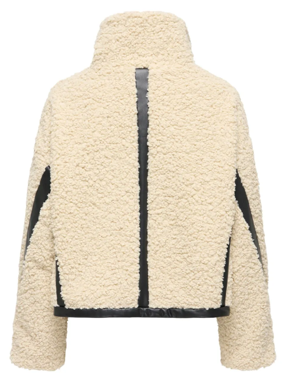 ONLPATTI Veste