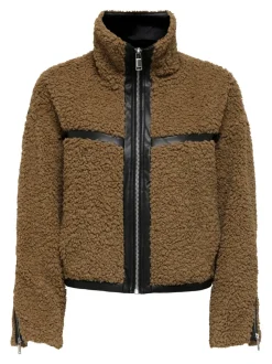ONLPATTI Veste