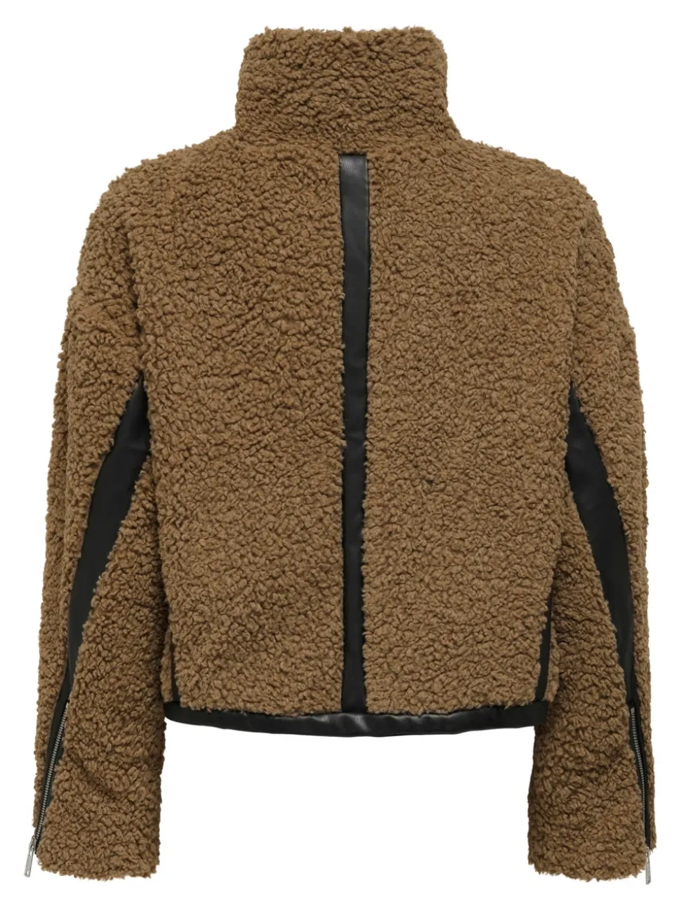 ONLPATTI Veste