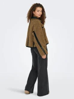 ONLPATTI Veste