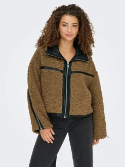 ONLPATTI Veste