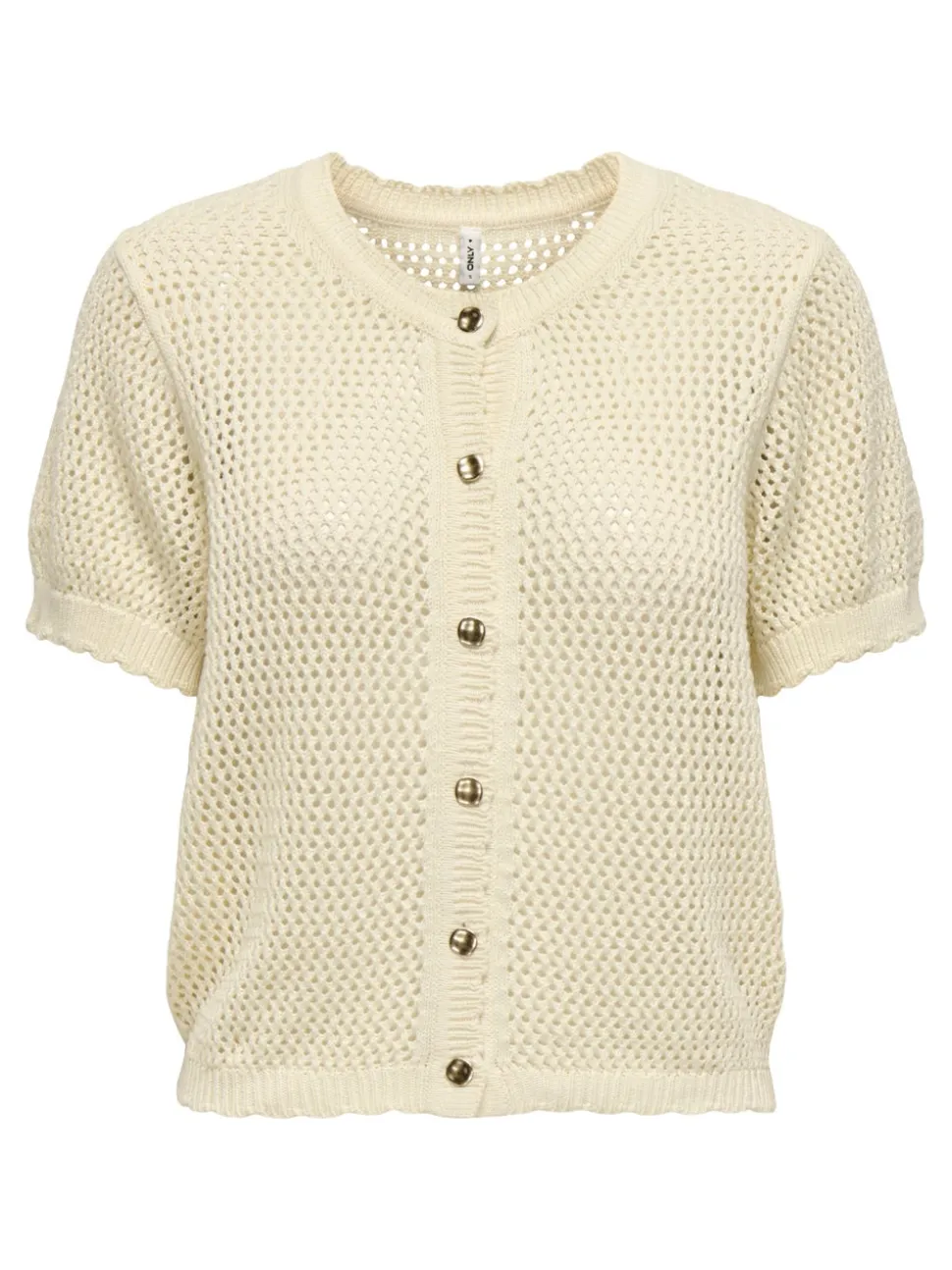 ONLPAULA Cardigan