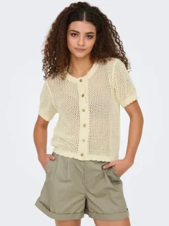 ONLPAULA Cardigan