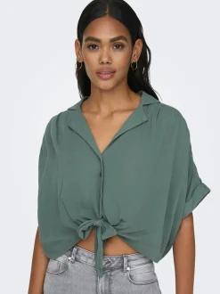 ONLPAULA Chemise