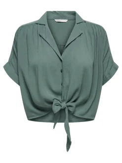ONLPAULA Chemise