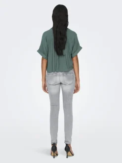 ONLPAULA Chemise