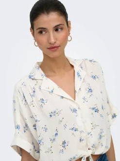 ONLPAULA Chemise
