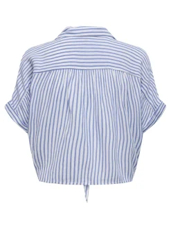 ONLPAULA Chemise