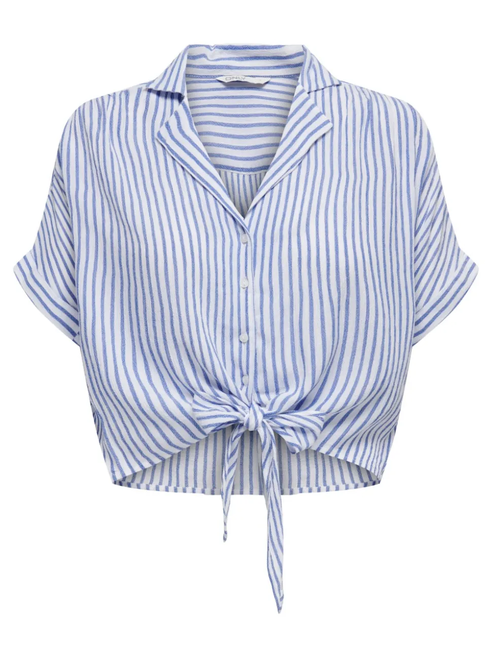ONLPAULA Chemise