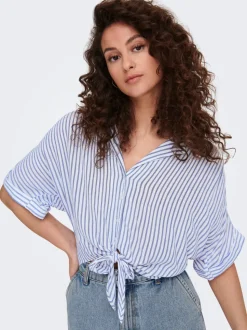 ONLPAULA Chemise
