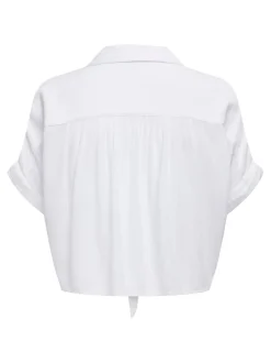 ONLPAULA Chemise