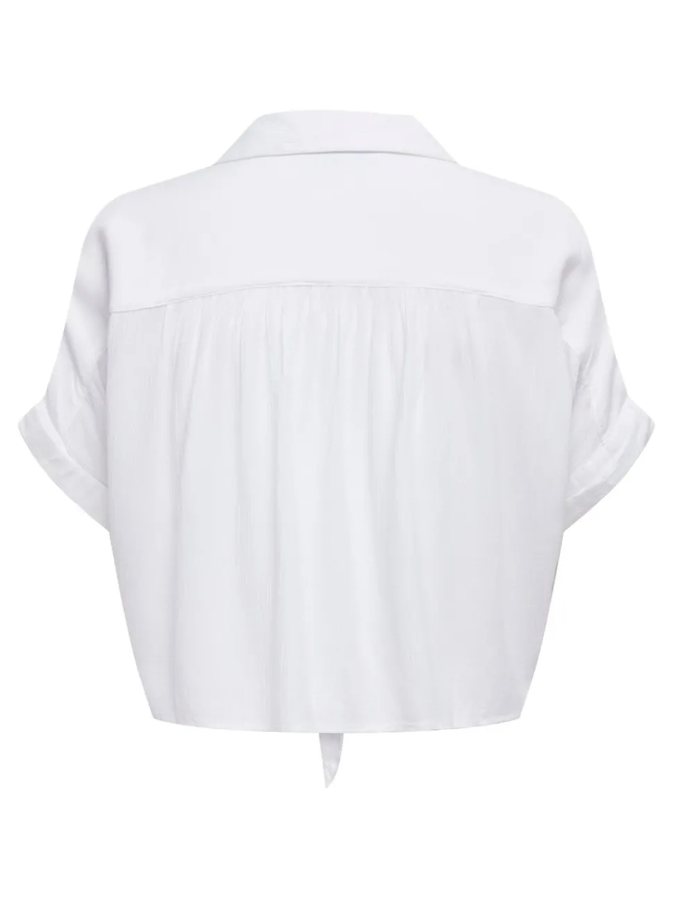 ONLPAULA Chemise