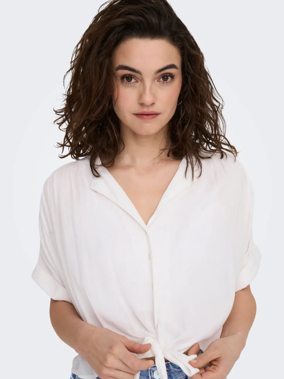 ONLPAULA Chemise
