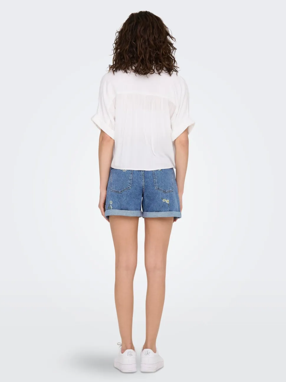ONLPAULA Chemise