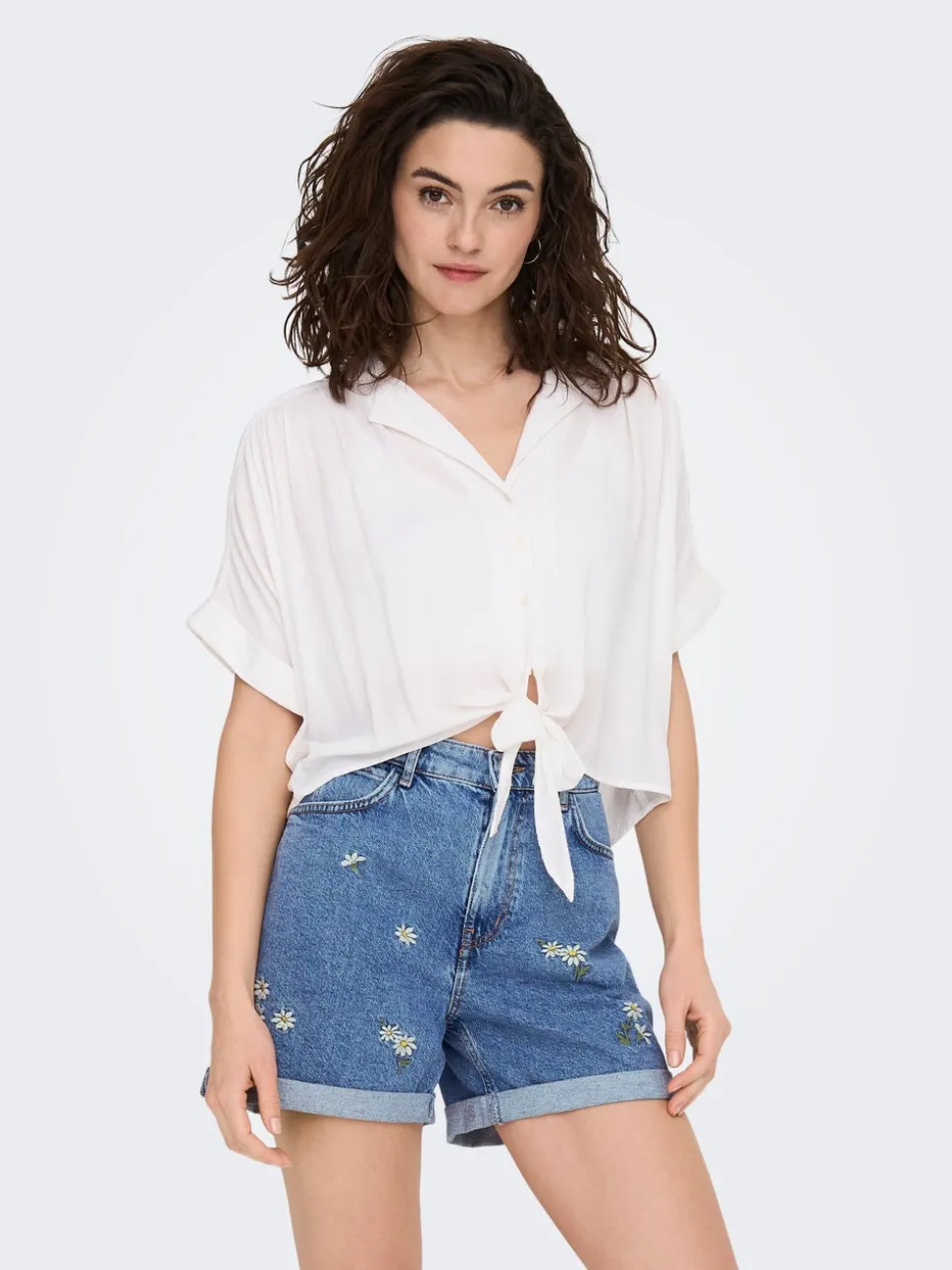 ONLPAULA Chemise