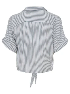 ONLPAULA Chemise