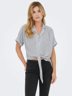 ONLPAULA Chemise