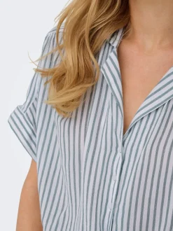 ONLPAULA Chemise