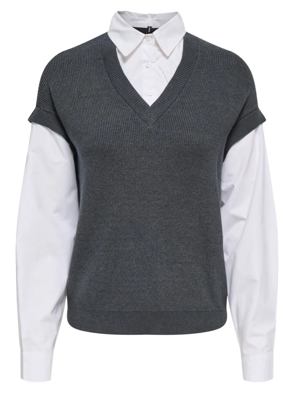 ONLPAYSON Gilet