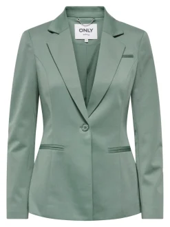 ONLPEACH Blazers