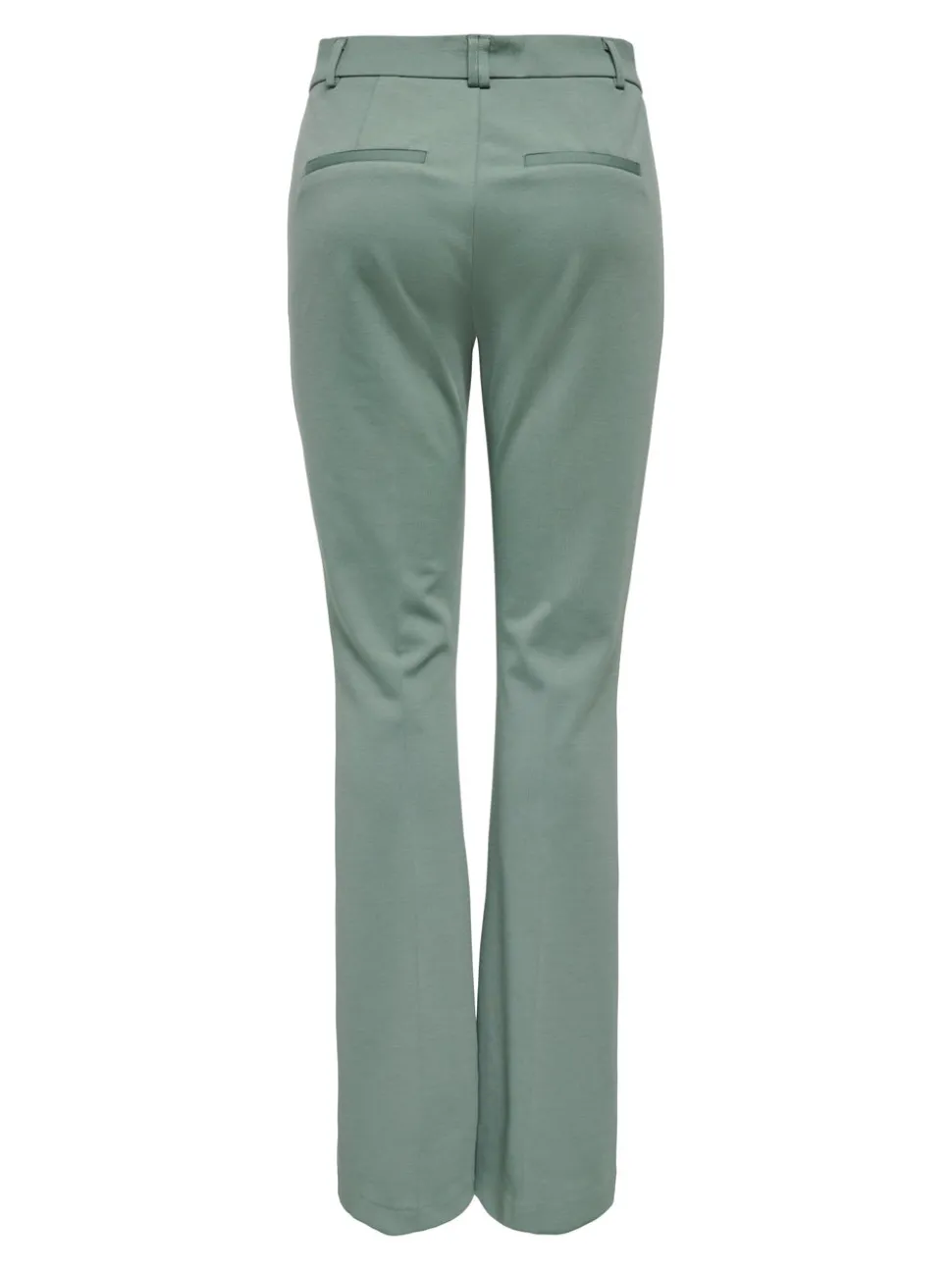 ONLPEACH Flared Fit Pantalon classique