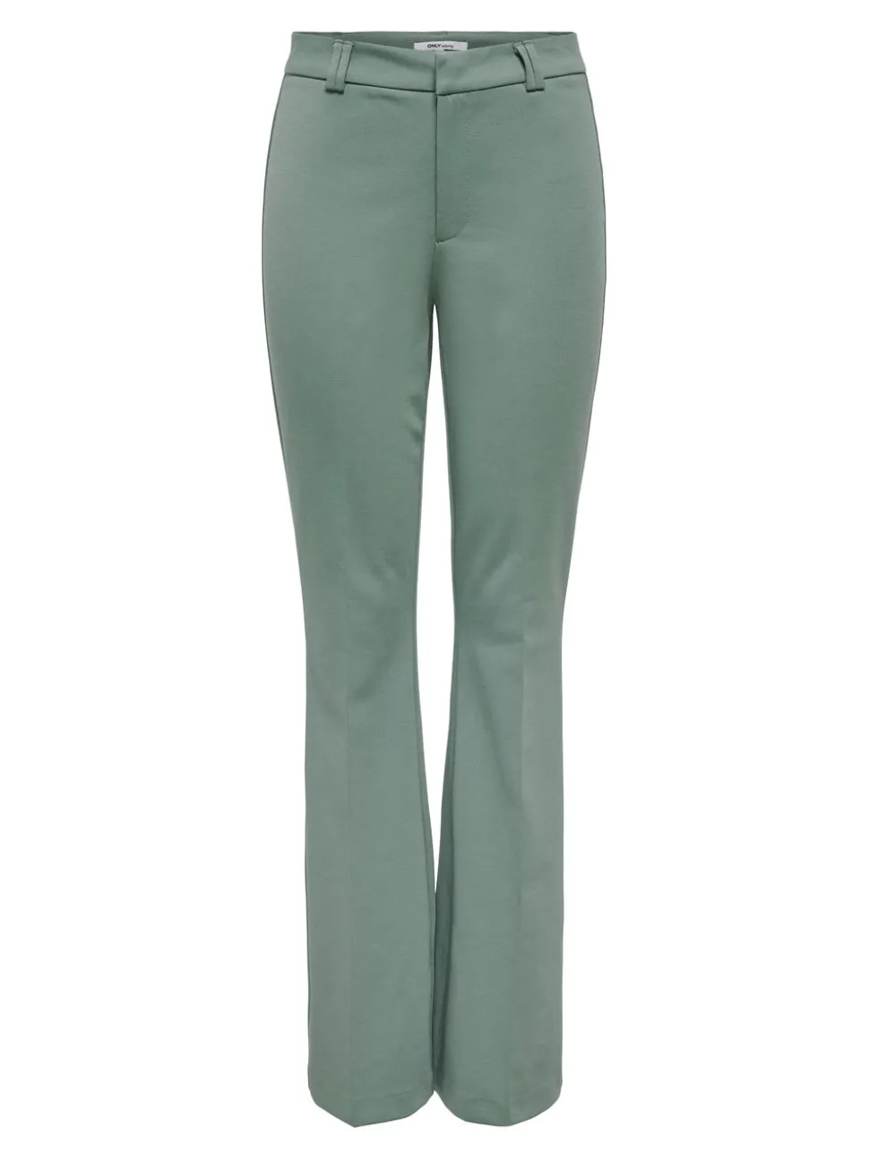 ONLPEACH Flared Fit Pantalon classique