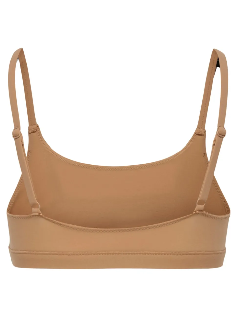 ONLPEACHY Bralette