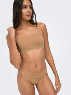 ONLPEACHY Bralette