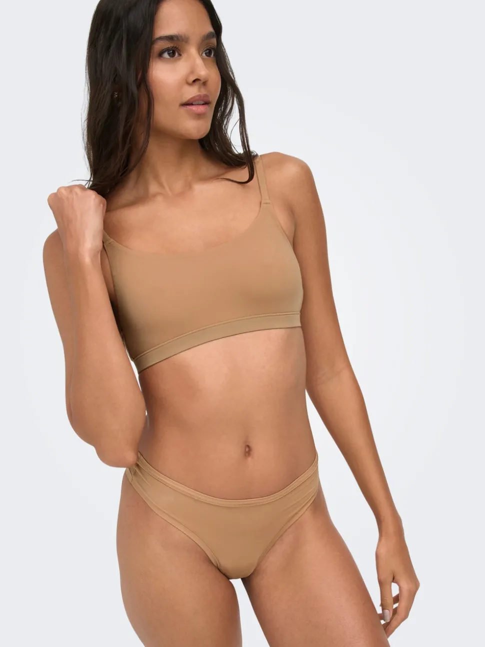 ONLPEACHY Bralette