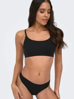 ONLPEACHY Bralette
