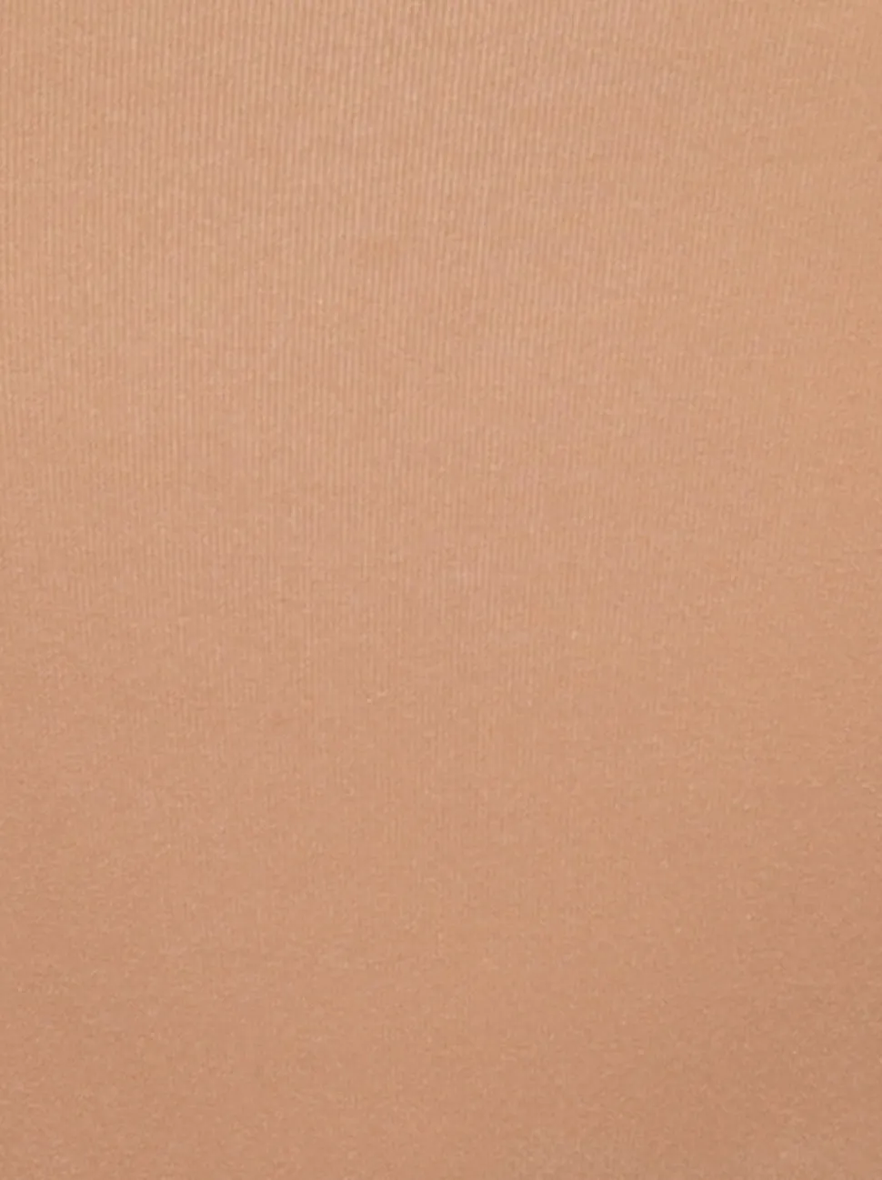 ONLPEACHY 2-pack Lanière triangle