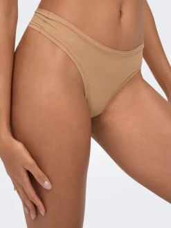 ONLPEACHY 2-pack Lanière triangle