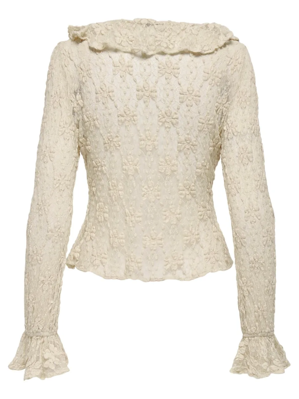 ONLPEARLINA Blouse
