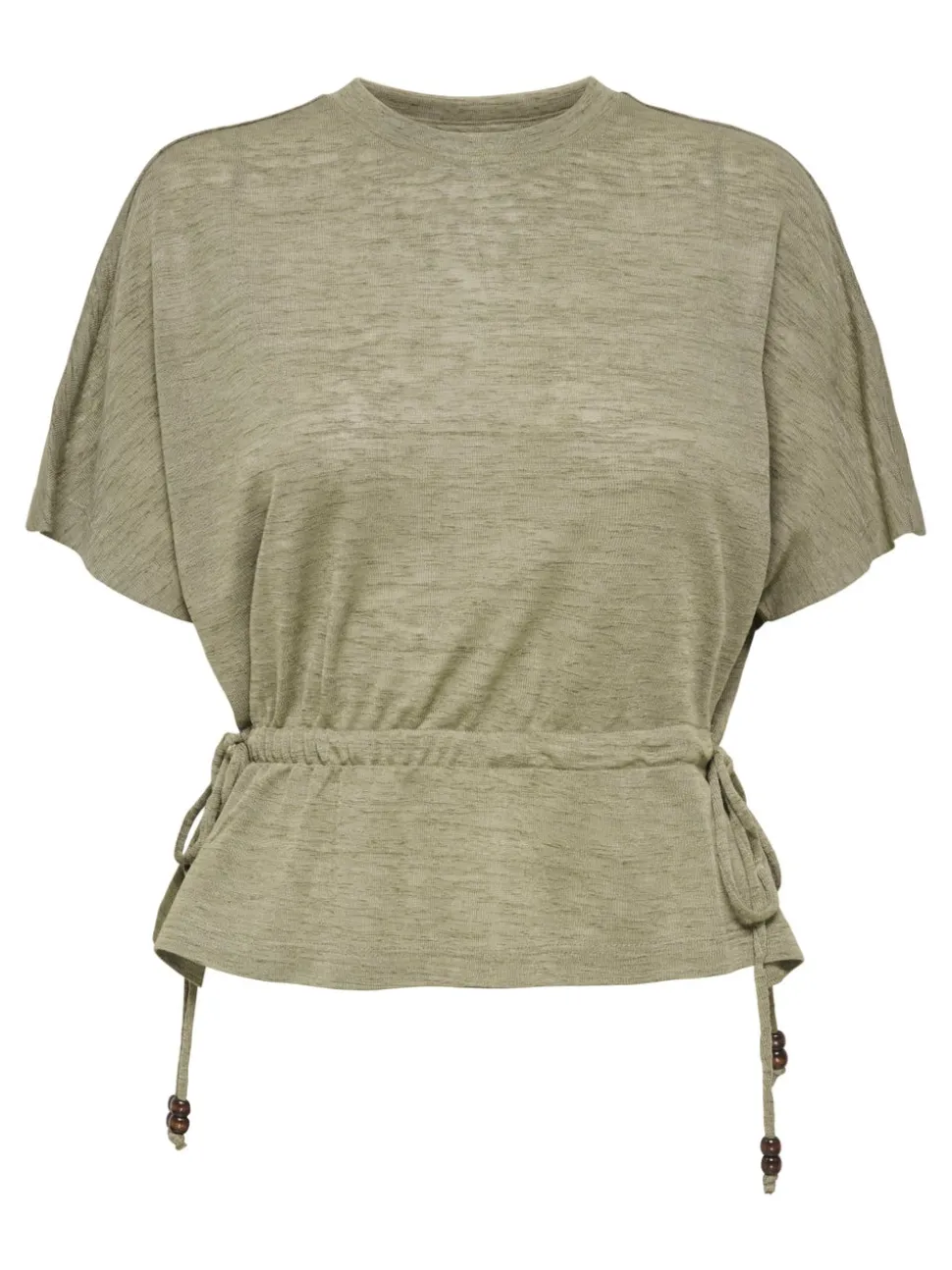 ONLPEARL Top