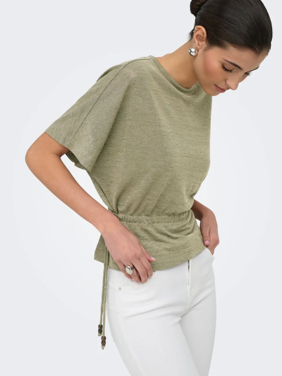 ONLPEARL Top