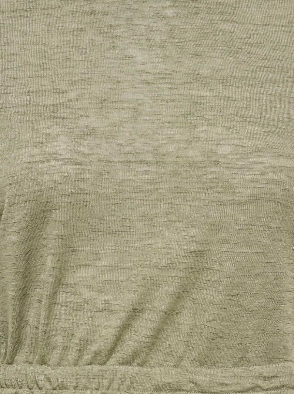 ONLPEARL Top